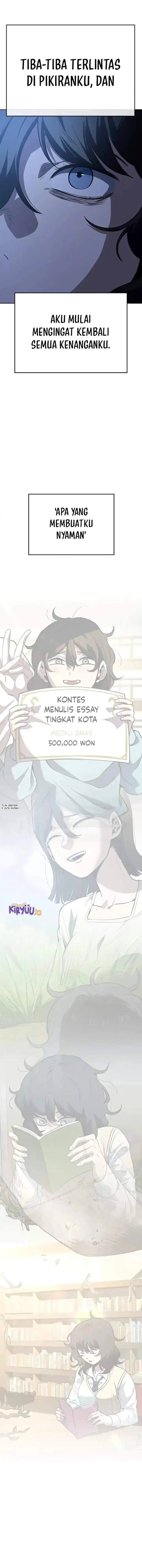 image-komik-unemployed-gye-baeksun-chapter-67-7/14