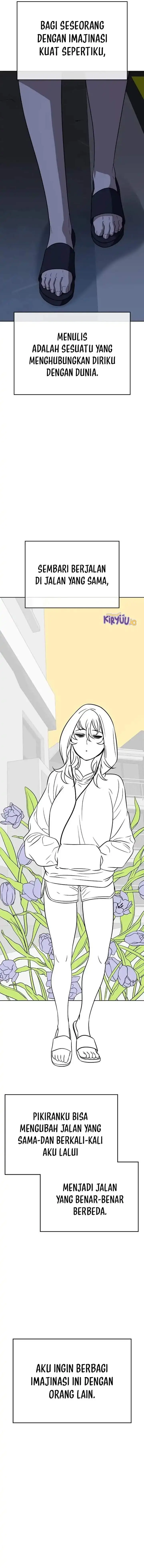 image-komik-unemployed-gye-baeksun-chapter-67-8/14