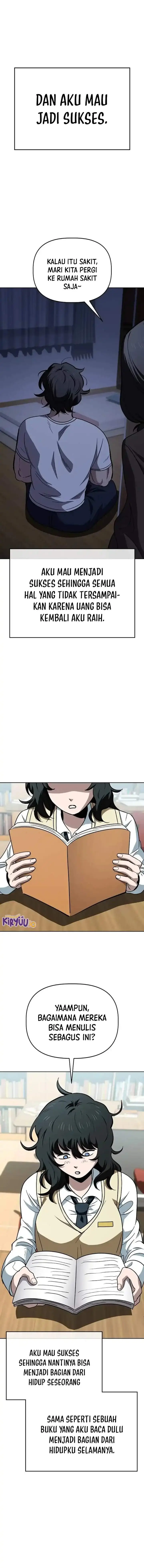 image-komik-unemployed-gye-baeksun-chapter-67-9/14