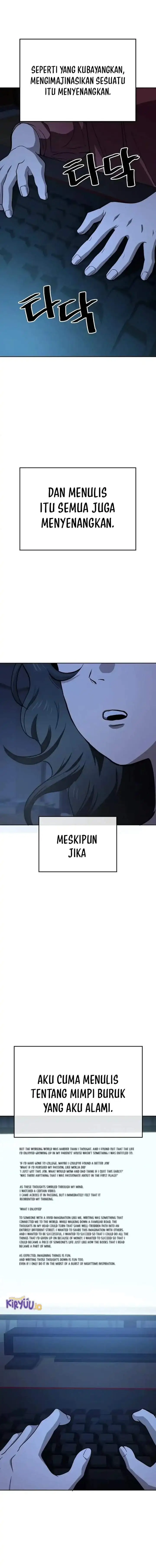 image-komik-unemployed-gye-baeksun-chapter-67-10/14