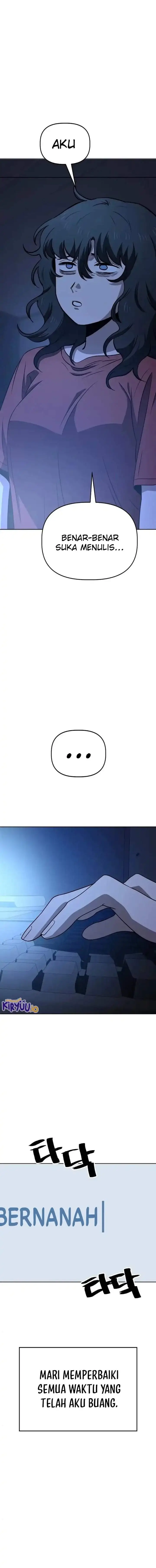 image-komik-unemployed-gye-baeksun-chapter-67-11/14