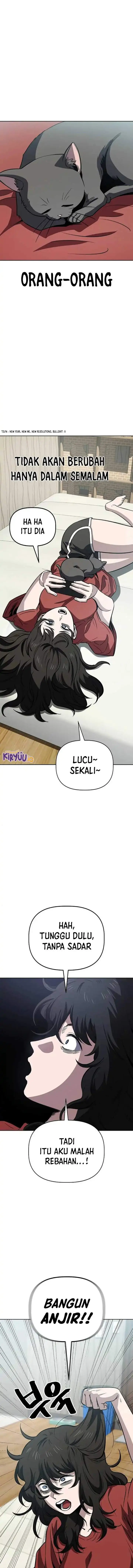 image-komik-unemployed-gye-baeksun-chapter-68-0/12