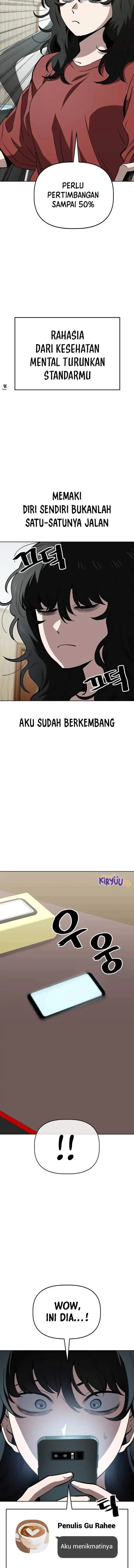 image-komik-unemployed-gye-baeksun-chapter-68-2/12