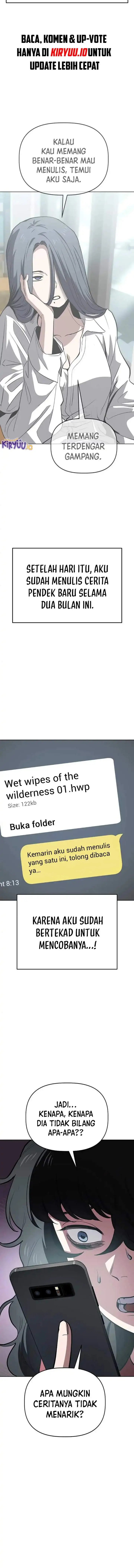 image-komik-unemployed-gye-baeksun-chapter-68-3/12