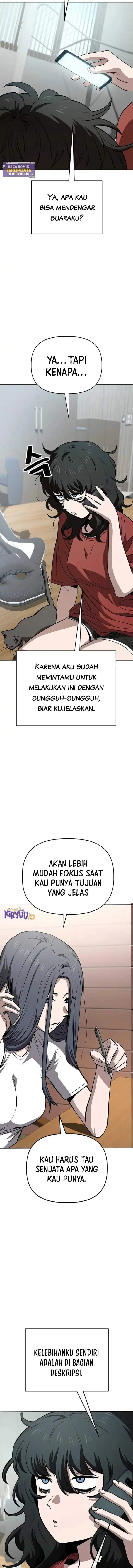 image-komik-unemployed-gye-baeksun-chapter-68-5/12