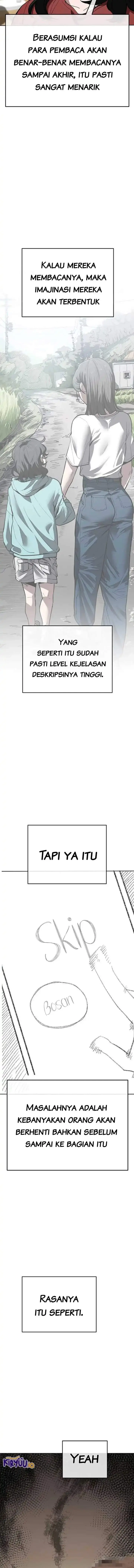 image-komik-unemployed-gye-baeksun-chapter-68-6/12