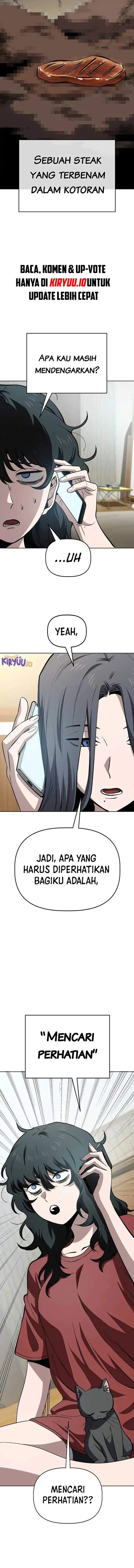 image-komik-unemployed-gye-baeksun-chapter-68-7/12