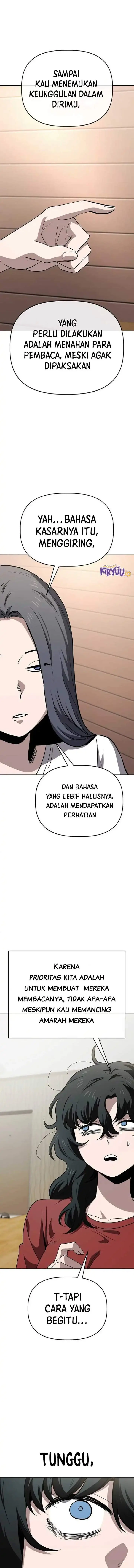 image-komik-unemployed-gye-baeksun-chapter-68-8/12