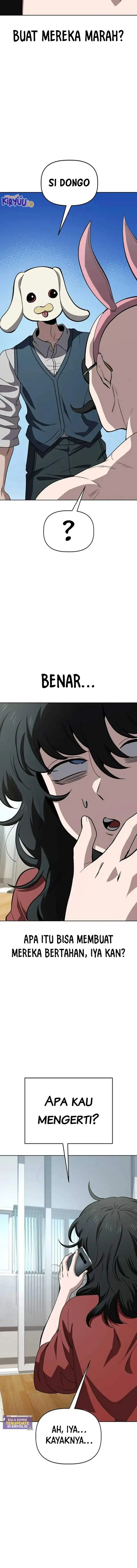 image-komik-unemployed-gye-baeksun-chapter-68-9/12