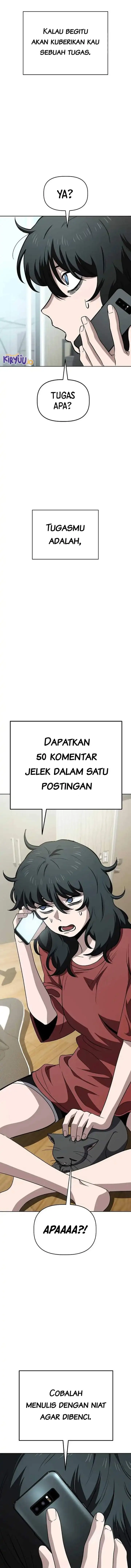 image-komik-unemployed-gye-baeksun-chapter-68-10/12