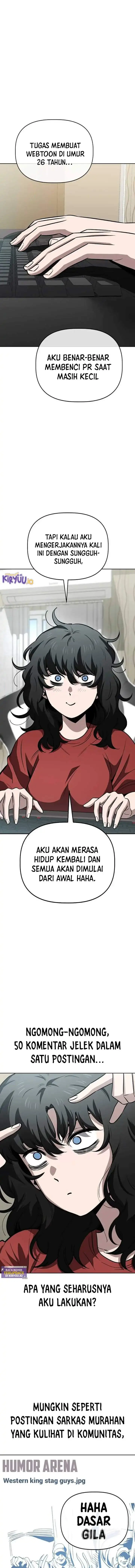 image-komik-unemployed-gye-baeksun-chapter-69-1/12