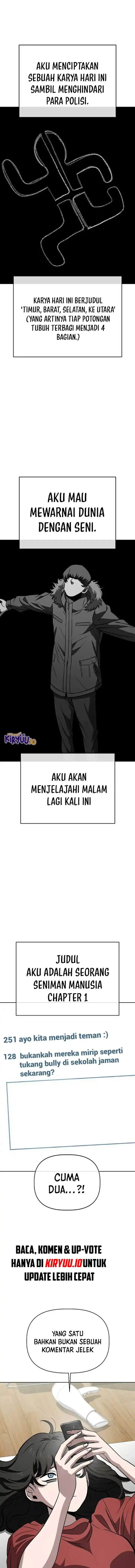 image-komik-unemployed-gye-baeksun-chapter-69-3/12