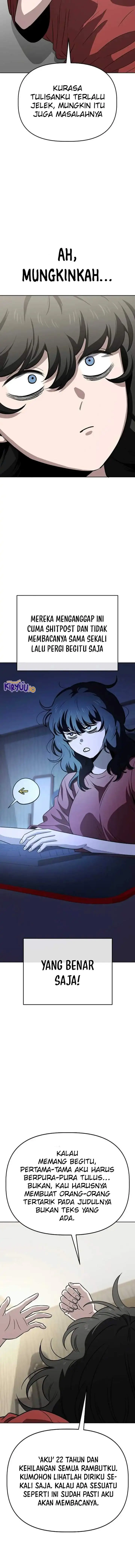 image-komik-unemployed-gye-baeksun-chapter-69-4/12