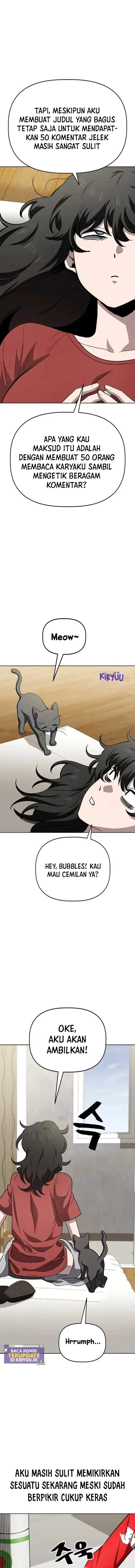 image-komik-unemployed-gye-baeksun-chapter-69-5/12