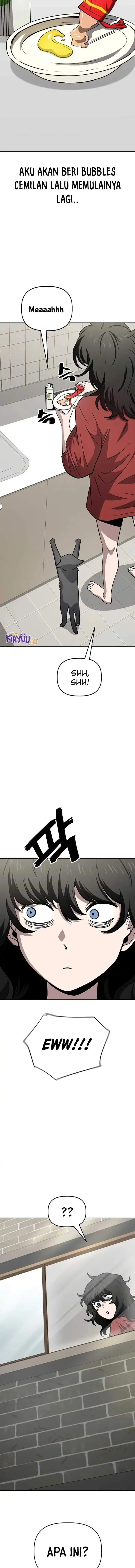 image-komik-unemployed-gye-baeksun-chapter-69-6/12