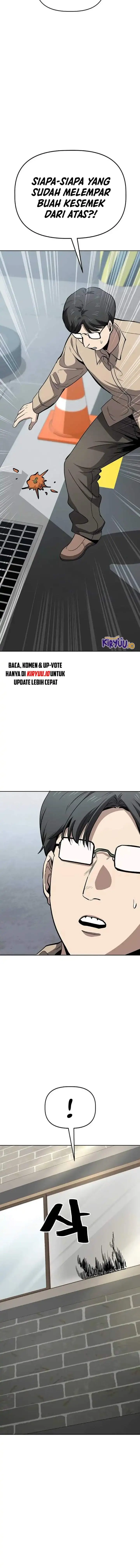 image-komik-unemployed-gye-baeksun-chapter-69-7/12