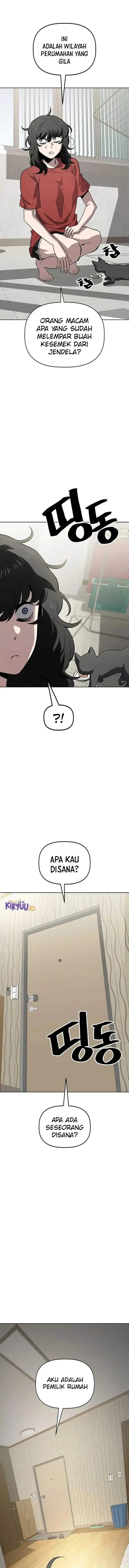 image-komik-unemployed-gye-baeksun-chapter-69-8/12