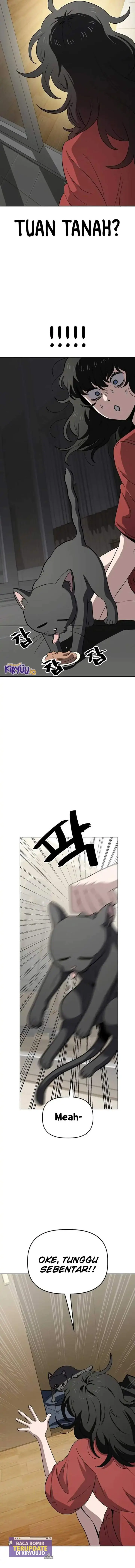 image-komik-unemployed-gye-baeksun-chapter-69-9/12