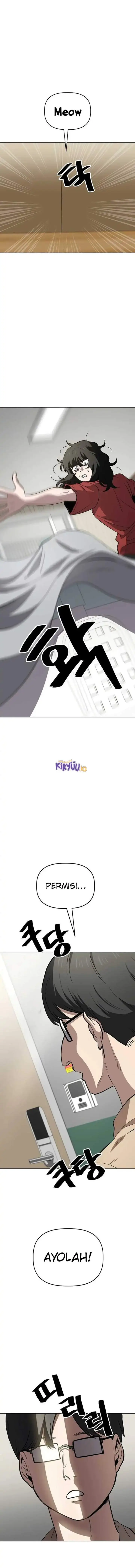 image-komik-unemployed-gye-baeksun-chapter-69-10/12