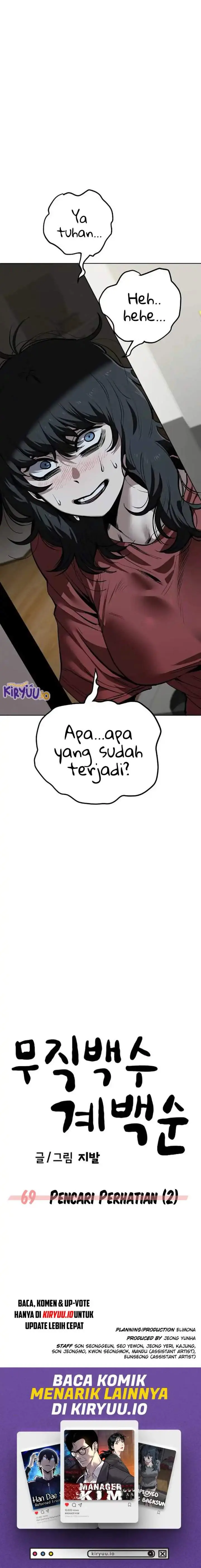 image-komik-unemployed-gye-baeksun-chapter-69-11/12