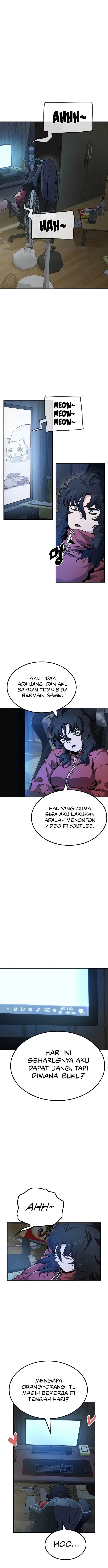 image-komik-unemployed-gye-baeksun-chapter-7-2/11