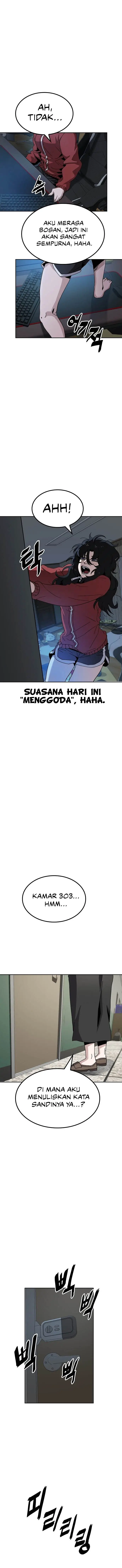 image-komik-unemployed-gye-baeksun-chapter-7-3/11