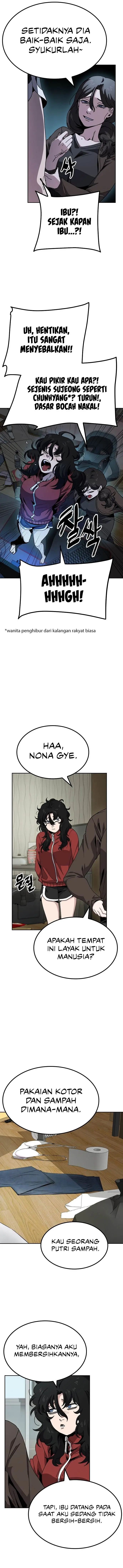 image-komik-unemployed-gye-baeksun-chapter-7-5/11