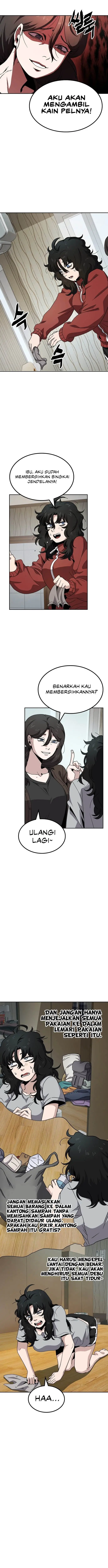 image-komik-unemployed-gye-baeksun-chapter-7-7/11