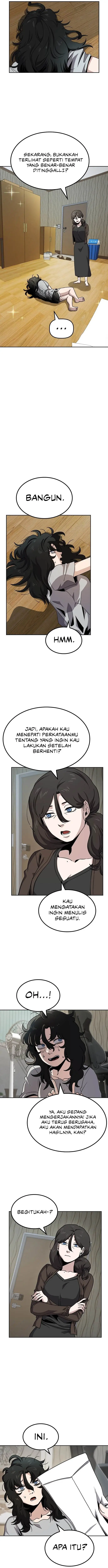 image-komik-unemployed-gye-baeksun-chapter-7-8/11