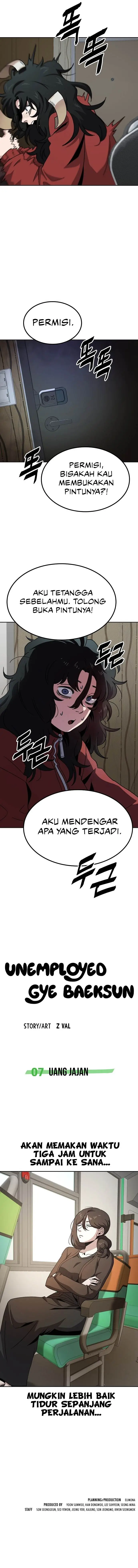 image-komik-unemployed-gye-baeksun-chapter-7-10/11