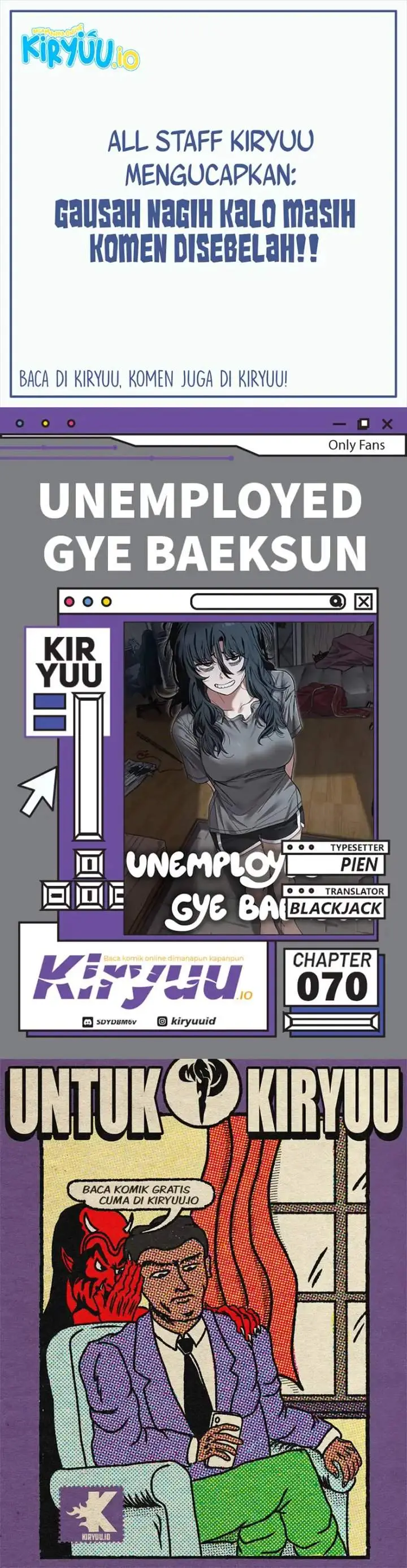 image-komik-unemployed-gye-baeksun-chapter-70-0/14