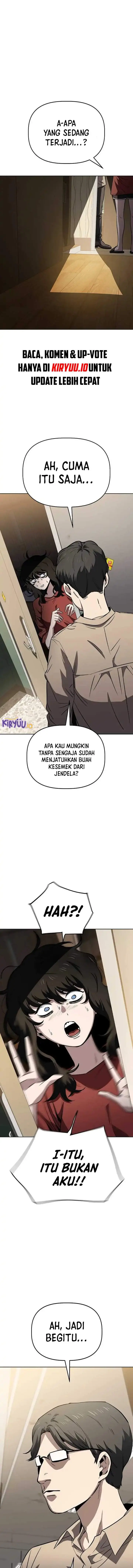 image-komik-unemployed-gye-baeksun-chapter-70-1/14
