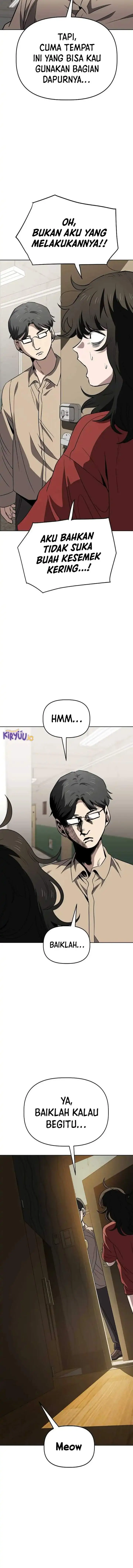 image-komik-unemployed-gye-baeksun-chapter-70-2/14