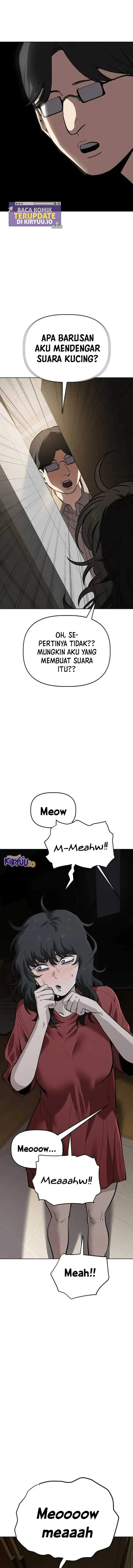 image-komik-unemployed-gye-baeksun-chapter-70-3/14