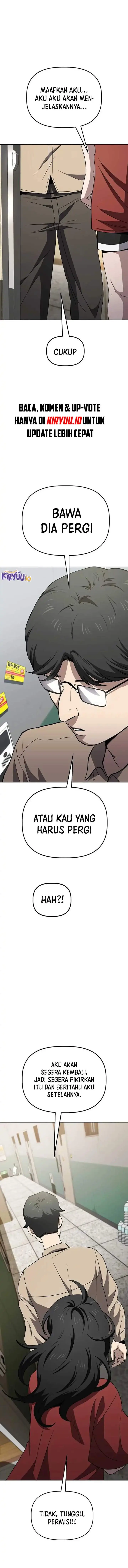 image-komik-unemployed-gye-baeksun-chapter-70-5/14