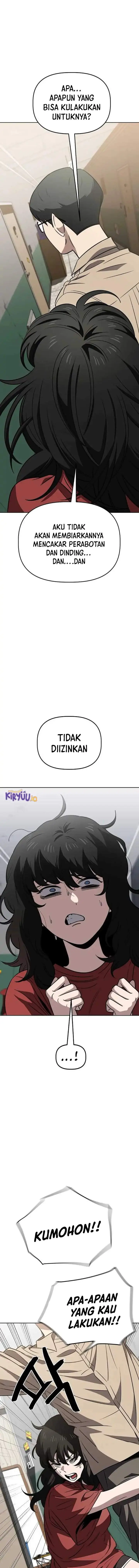 image-komik-unemployed-gye-baeksun-chapter-70-6/14