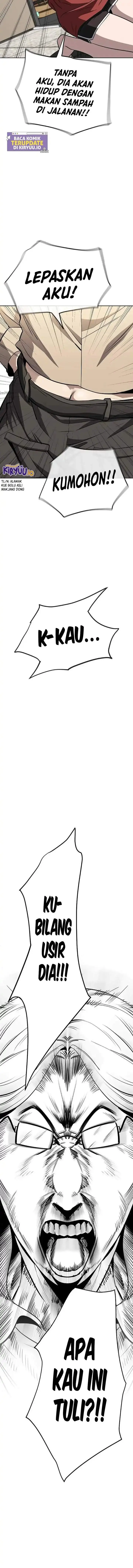 image-komik-unemployed-gye-baeksun-chapter-70-7/14