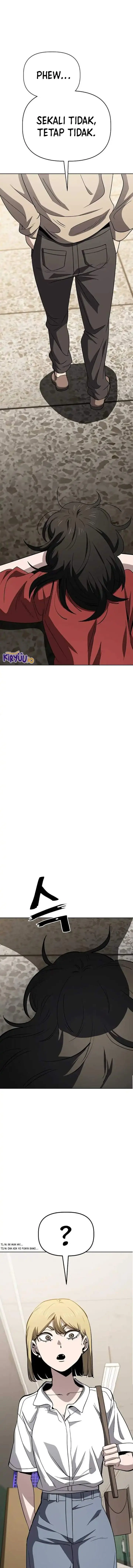 image-komik-unemployed-gye-baeksun-chapter-70-8/14