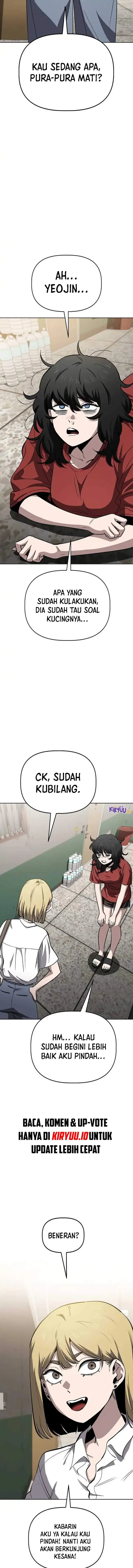 image-komik-unemployed-gye-baeksun-chapter-70-9/14