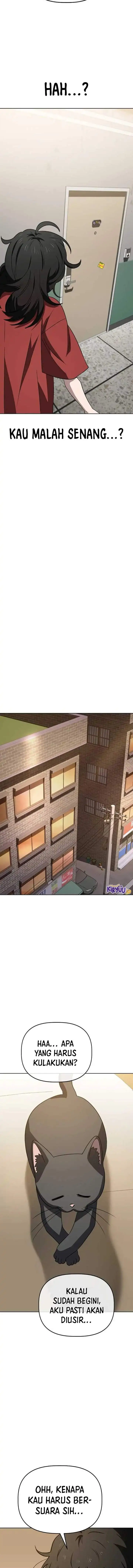 image-komik-unemployed-gye-baeksun-chapter-70-10/14