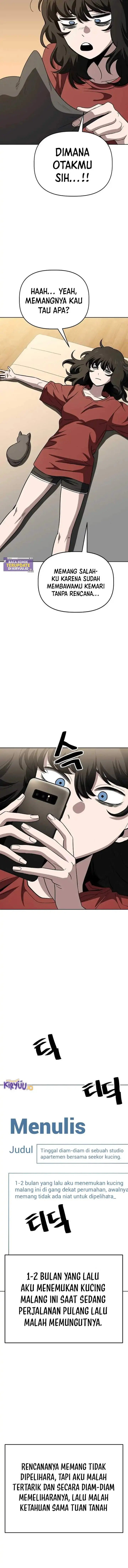 image-komik-unemployed-gye-baeksun-chapter-70-11/14