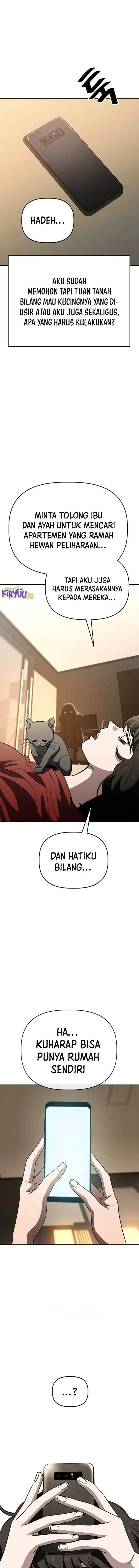 image-komik-unemployed-gye-baeksun-chapter-70-12/14