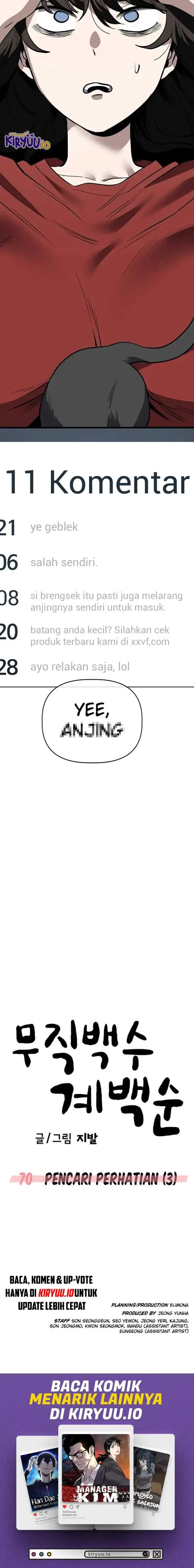 image-komik-unemployed-gye-baeksun-chapter-70-13/14