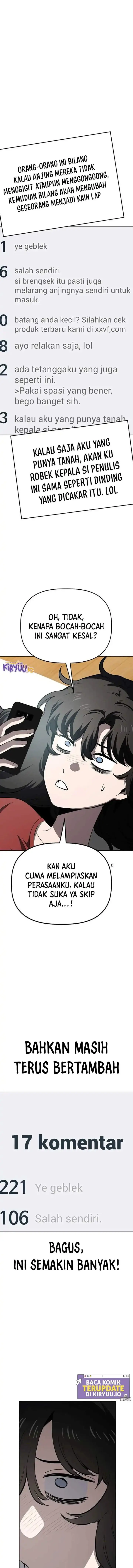 image-komik-unemployed-gye-baeksun-chapter-71-1/13