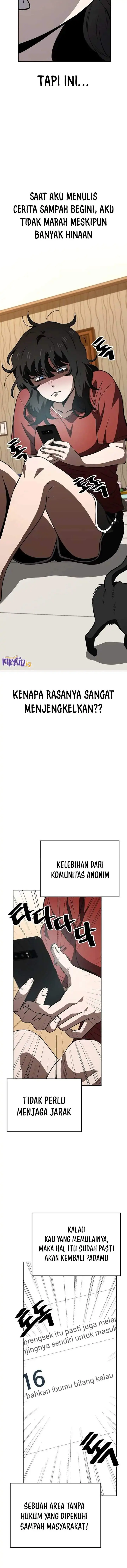 image-komik-unemployed-gye-baeksun-chapter-71-2/13