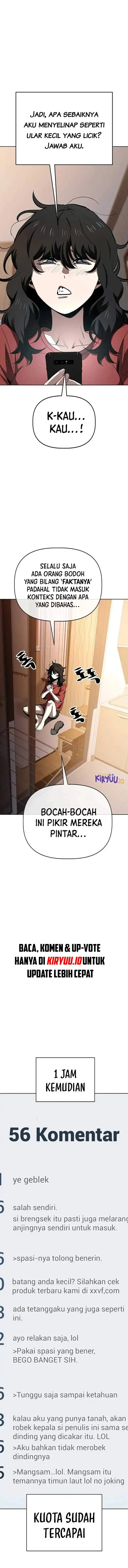 image-komik-unemployed-gye-baeksun-chapter-71-3/13