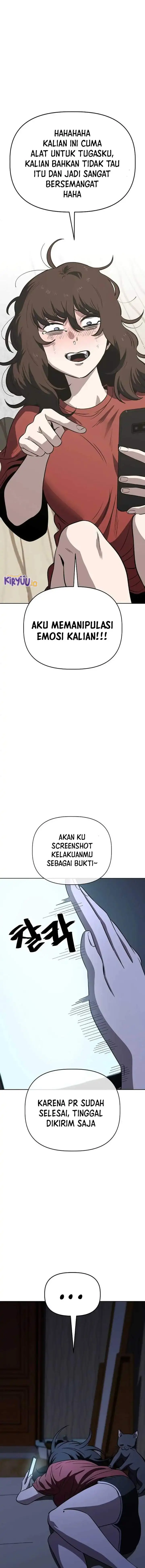 image-komik-unemployed-gye-baeksun-chapter-71-4/13