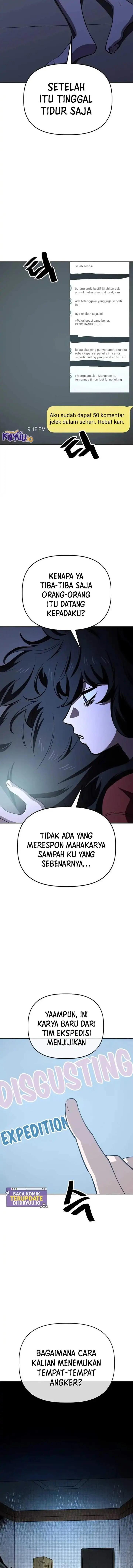 image-komik-unemployed-gye-baeksun-chapter-71-5/13