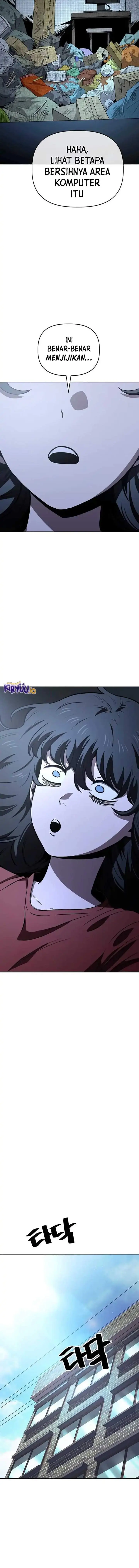 image-komik-unemployed-gye-baeksun-chapter-71-6/13