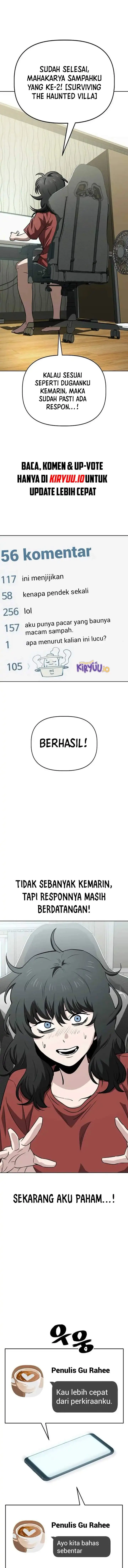 image-komik-unemployed-gye-baeksun-chapter-71-7/13